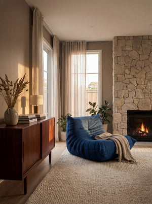 #bleuroi|königsblau|koninklijkblauw