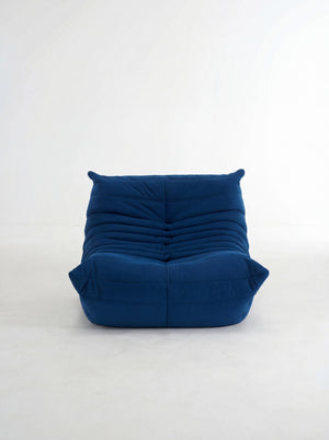 #bleuroi|königsblau|koninklijkblauw