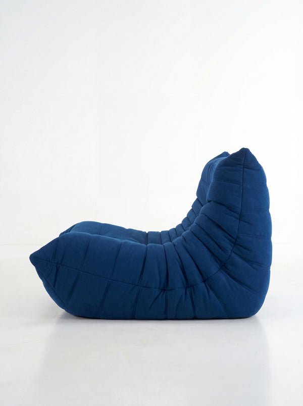 #bleuroi|königsblau|koninklijkblauw