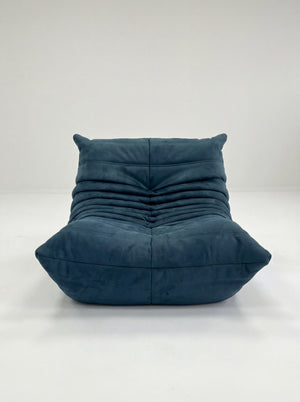 #bleuminuit|#mitternachtsblau|#middernachtblauw