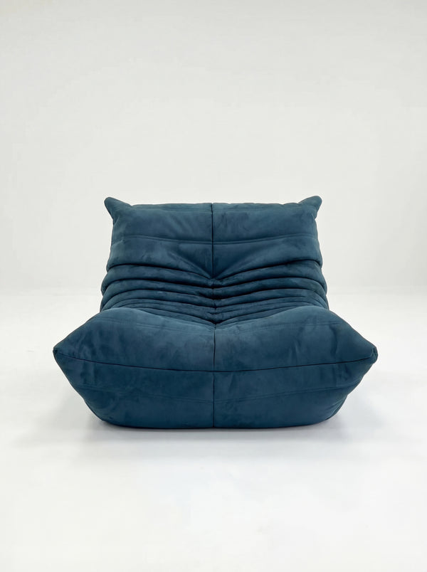 #bleuminuit|#mitternachtsblau|#middernachtblauw