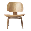 Chaise Multifonctionnelle Nordivio.