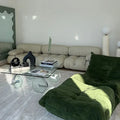 files/avis_client_charme_maison_3_77b12127-8765-4321-84cc-66eb9e7826c4.webp