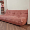 files/avis_client_charme_maison_4_0b49d9fc-b87d-4b36-ae47-dcbfe6c36286.webp