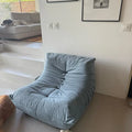 files/avis_client_charme_maison_f2e7ce19-1650-4074-82ea-d542d30bb33b.webp