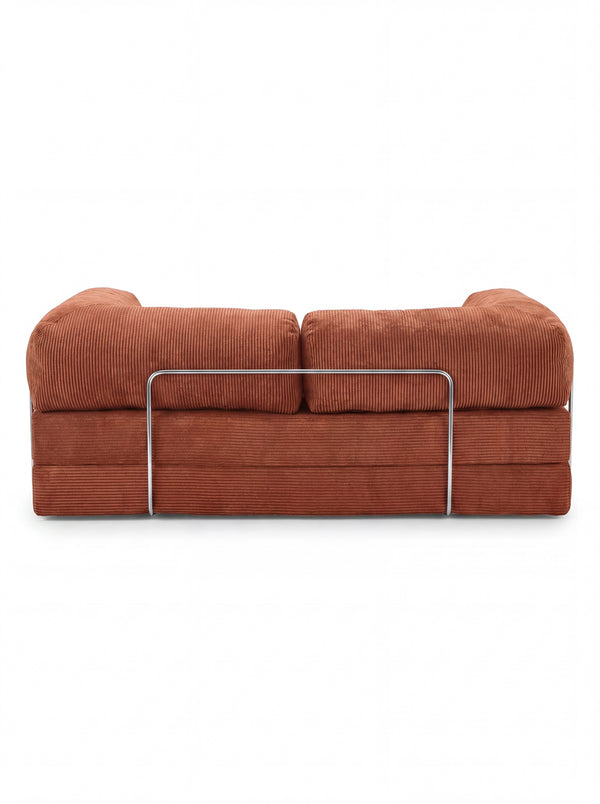 #terracottachaud