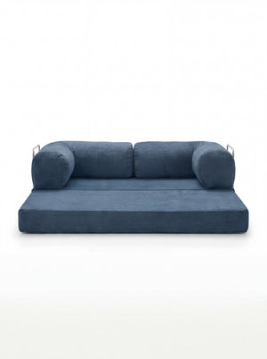 #bleuminuit