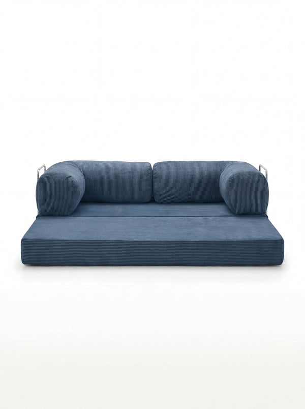 #bleuminuit