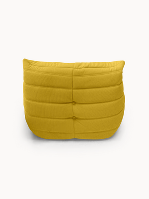 #moutardeélégante