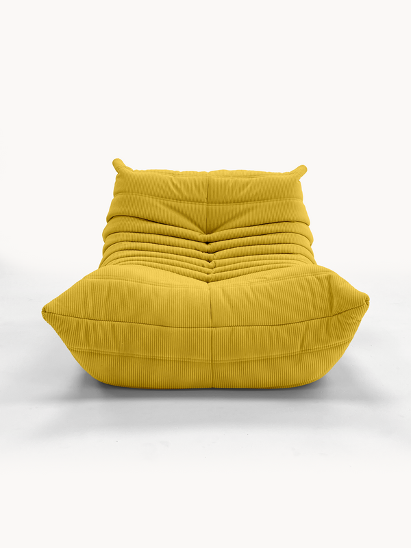 #moutardeélégante