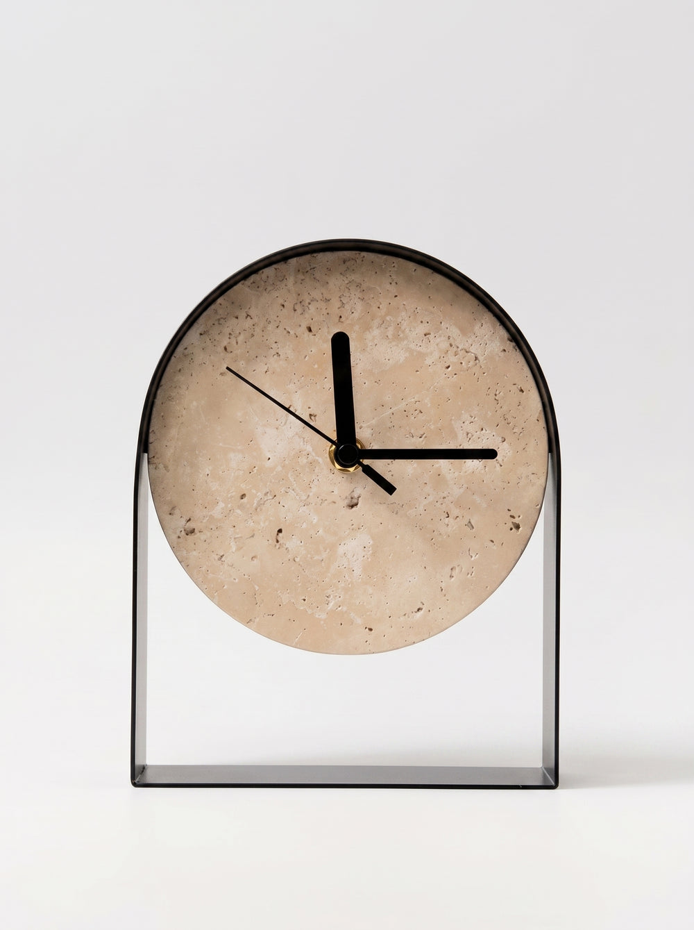 Horloges